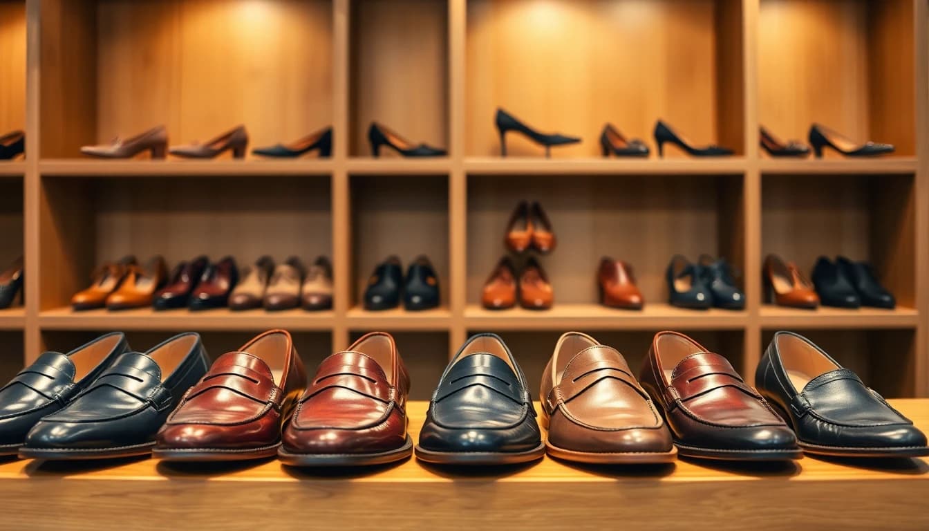 photo ia vinted - Optimisez vos ventes Vinted avec des photos IA réalistes