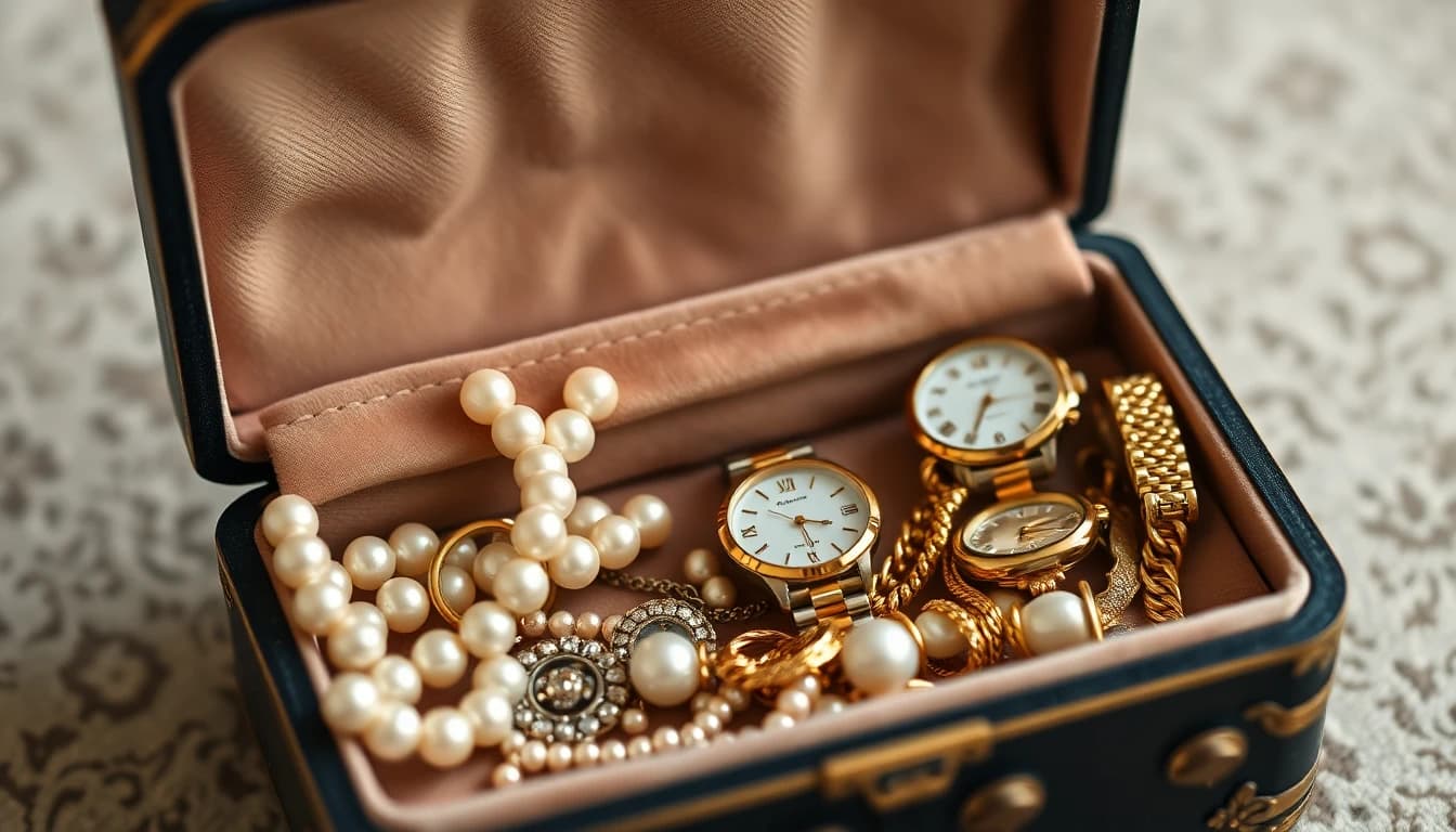 vinted photo ia - Boostez vos ventes Vinted avec des photos IA efficaces