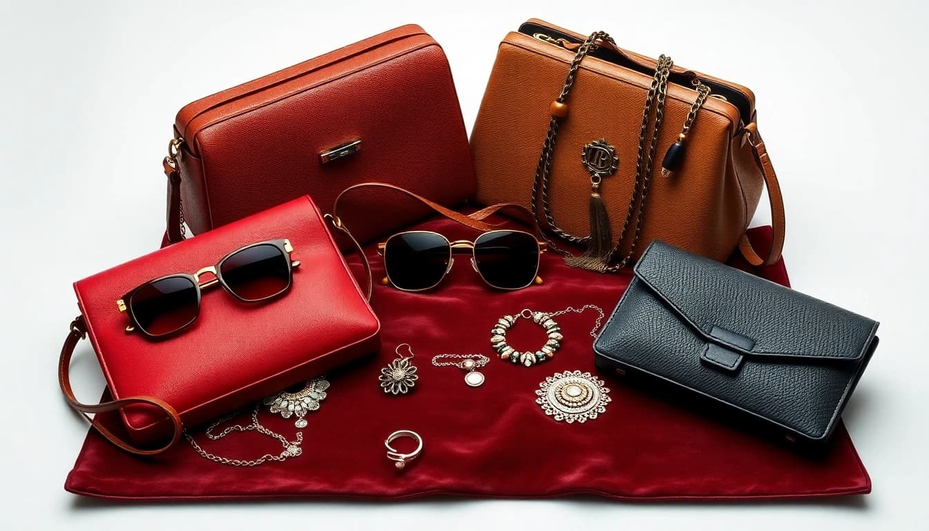 ia pour photo vinted - Boostez vos ventes Vinted avec l'IA photo VintDress